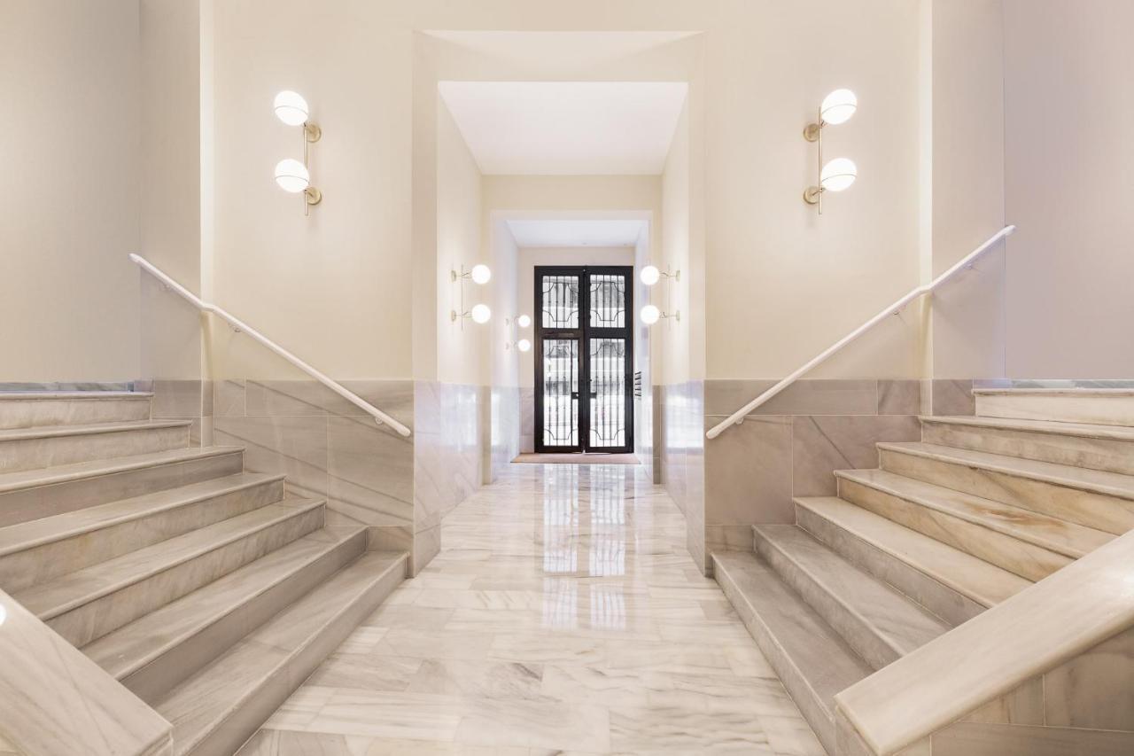 Apartament Ola Living Diagonal