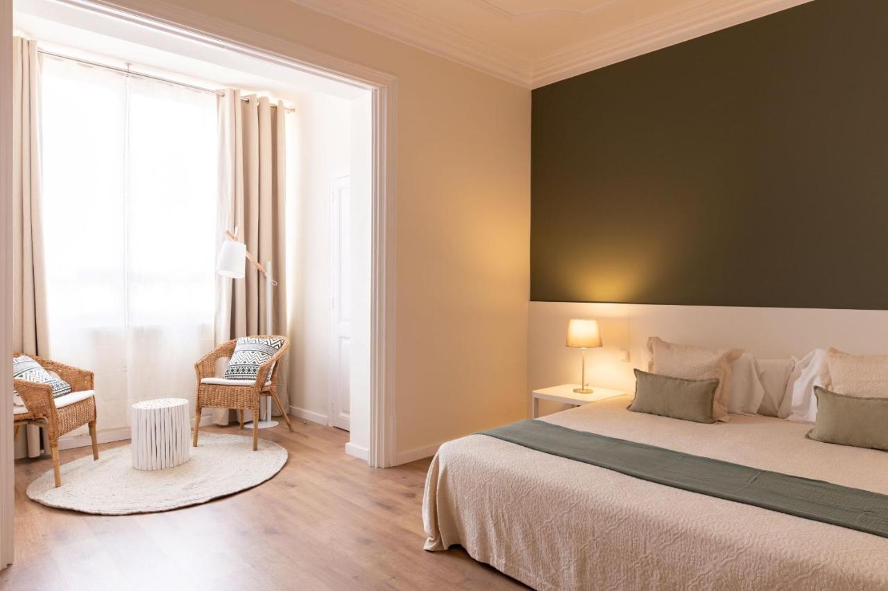 Apartament Ola Living Diagonal *