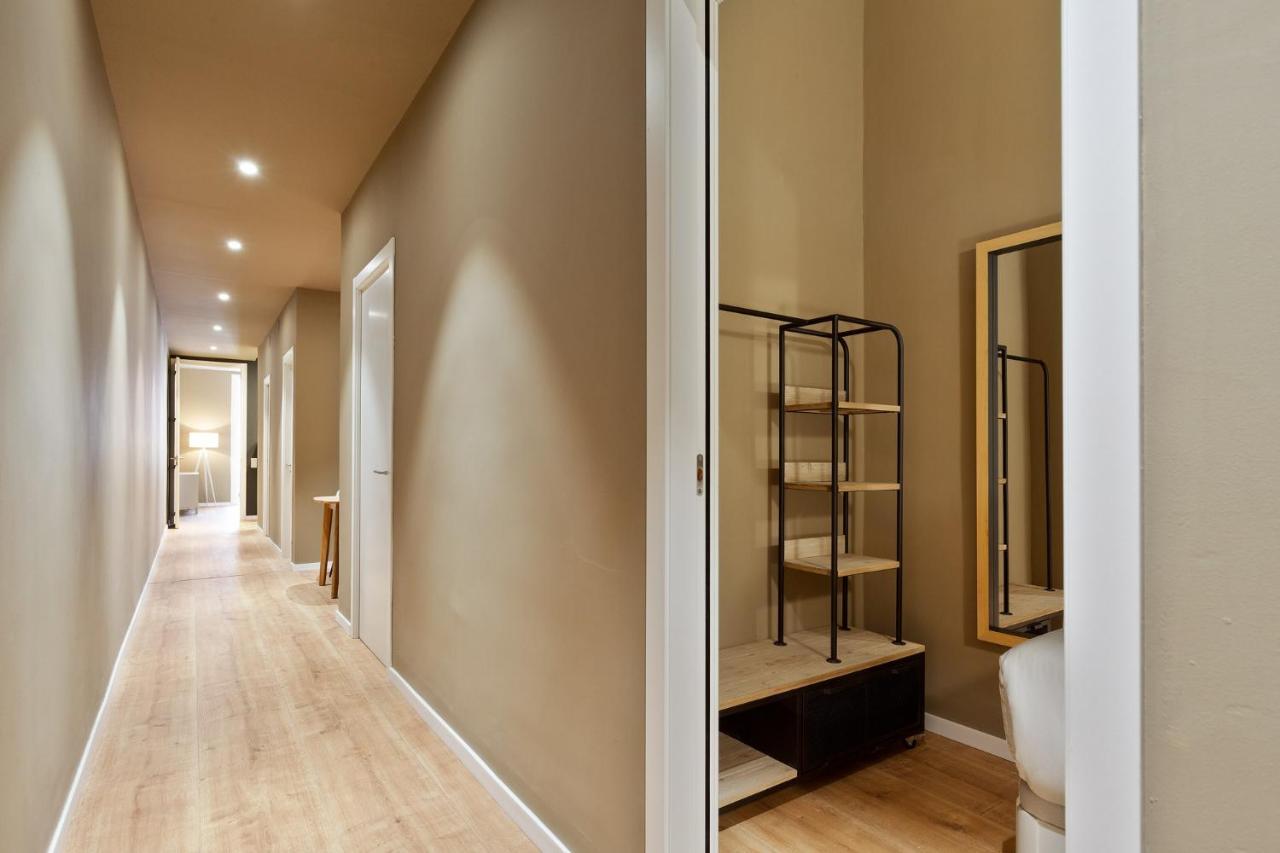 Apartament Ola Living Diagonal