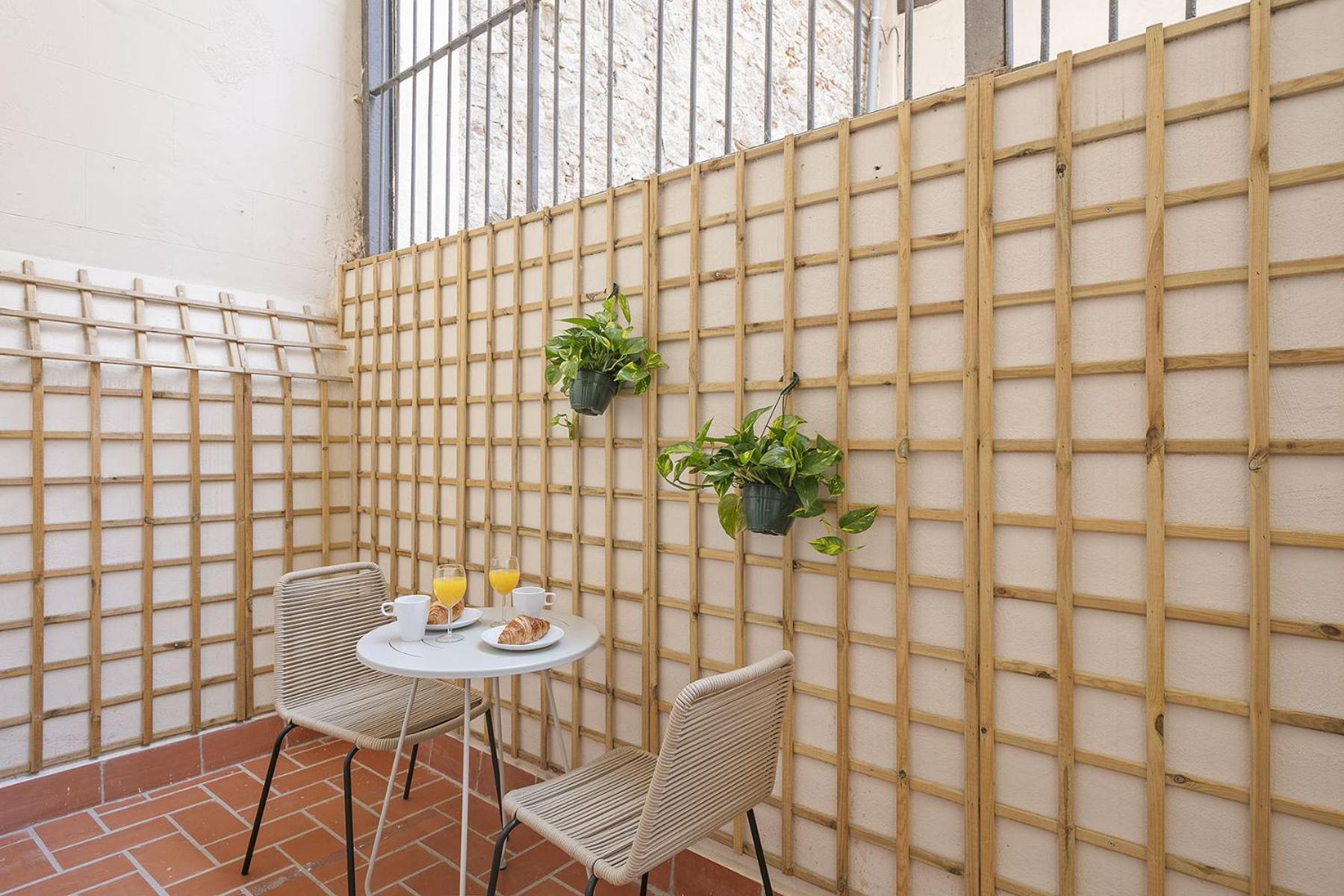 Apartament Ola Living Diagonal