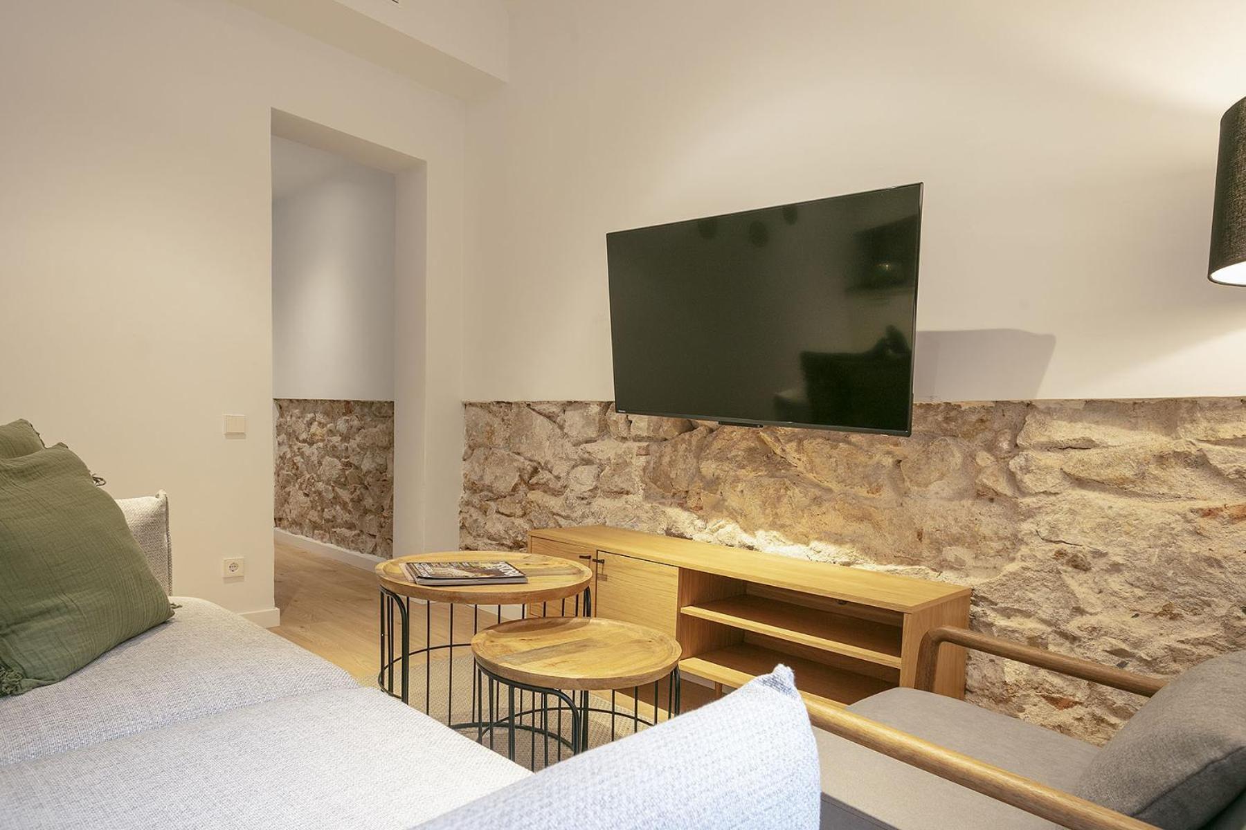 Apartament Ola Living Diagonal *